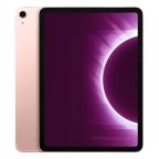 Felújított iPad Air 4 (2020) Wi-FI + 4G 64GB rose gold