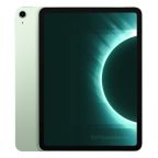 Felújított iPad Air 4 (2020) Wi-Fi 64GB green