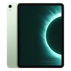 Felújított iPad Air 4 (2020) Wi-FI + 4G 64GB green