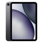 Felújított iPad Mini 6 (2021) Wi-Fi 64GB space grey