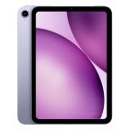 Felújított iPad Mini 6 (2021) Wi-Fi 64GB purple