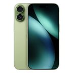 Felújított iPhone 17 256GB sage