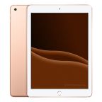 Felújított IPad 9.7 (2018) Wi-Fi 32GB gold