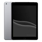 Felújított IPad 9.7 (2018) Wi-Fi 32GB space grey
