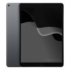 Felújított iPad Air 3 (2019) Wi-Fi 64GB space grey