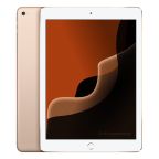 Felújított iPad Air 2 (2014) Wi-Fi 128GB gold
