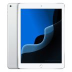 Felújított iPad Air 2 (2014) Wi-Fi 64GB silver
