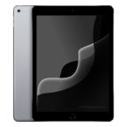 Felújított iPad Air 2 (2014) Wi-Fi 16GB space grey