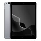 Felújított iPad Air 2 (2014) Wi-Fi + 4G 64GB space grey