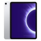 Felújított iPad Air 4 (2020) Wi-Fi 64GB silver