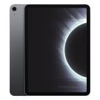 Felújított iPad Air 4 (2020) Wi-Fi 64GB space grey