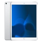 Felújított iPad Pro 10.5 (2017) Wi-Fi 64GB silver