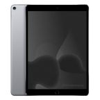 Felújított iPad Pro 10.5 (2017) Wi-Fi 64GB space grey
