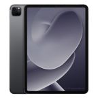 Felújított iPad Pro 11 (2021) Wi-FI + 4G 256GB space grey