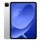 Felújított iPad Pro 11 (2021) Wi-Fi 256GB silver