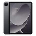 Felújított iPad Pro 11 (2021) Wi-Fi 256GB space grey