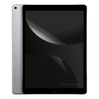 Felújított iPad Pro 12.9 (2017) Wi-Fi + 4G 64GB space grey