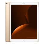 Felújított iPad Pro 12.9 (2017) Wi-Fi 64GB gold