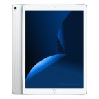 Felújított iPad Pro 12.9 (2017) Wi-Fi 64GB silver