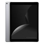 Felújított iPad Pro 12.9 (2017) Wi-Fi 64GB space grey