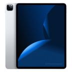Felújított iPad Pro 12.9 (2020) Wi-Fi 128GB silver