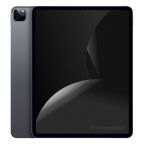 Felújított iPad Pro 12.9 (2020) Wi-Fi 128GB space grey