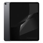 Felújított IPad Pro 12.9 (2018) Wi-Fi 64GB space grey