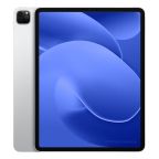 Felújított iPad Pro 12.9 (2021) Wi-Fi + 5G 256GB silver