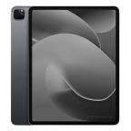 Felújított iPad Pro 12.9 (2021) Wi-Fi + 5G 512GB space grey