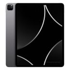Felújított iPad Pro 12.9 (2022) Wi-Fi 128GB space grey