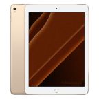 Felújított iPad Pro 9.7 (2016) Wi-Fi 32GB gold