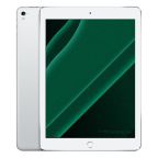 Felújított iPad Pro 9.7 (2016) Wi-Fi 32GB silver