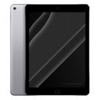 Felújított iPad Pro 9.7 (2016) Wi-Fi 32GB space grey