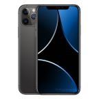 Felújított iPhone 11 Pro Max 256GB matte space grey