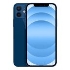 Felújított iPhone 12 128GB blue
