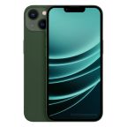 Felújított iPhone 13 128GB green