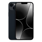 Felújított iPhone 14 Plus 128GB midnight