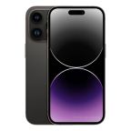Felújított iPhone 14 Pro 128GB space black