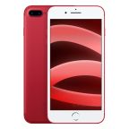 Felújított iPhone 7 Plus 256GB red