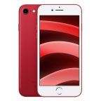 Felújított iPhone 7 32GB ref