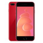 Felújított iPhone 8 Plus 64GB red
