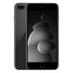 Felújított iPhone 8 Plus 256GB space grey