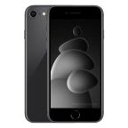 Felújított iPhone 8 64GB space grey