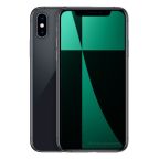 Felújított iPhone XS Max 512GB space black
