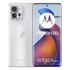 Felújított Motorola Edge 30 Fusion (dual sim) 512GB fehér