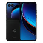 Felújított Motorola Razr 40 Ultra (dual sim) 256GB fekete