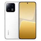Felújított 13 (dual sim) 256GB fehér