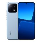 Felújított 13 (dual sim) 512GB kék