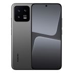 Felújított 13 (dual sim) 128GB szürke