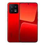 Felújított 13 (dual sim) 128GB piros
